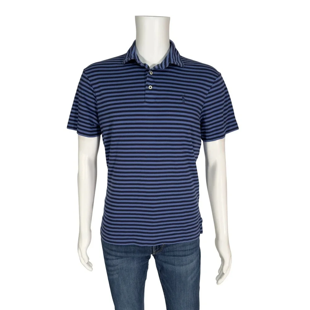 Polo Ralph Lauren being you